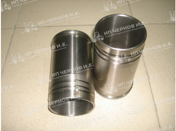 Гильза блока Xinchai Xinchai 490BPG, A490BPG, C490BPG, 4D27T31 490B-01005,80033020159