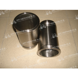 Гильза блока Xinchai NB485BPG, NC485BPG, 4N23G31