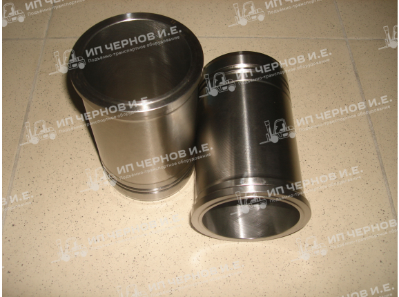 Гильза блока Xinchai NB485BPG, NC485BPG, 4N23G31