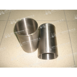 Гильза блока MITSUBISHI S4Q2