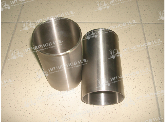 Гильза блока MITSUBISHI S4Q2