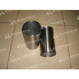 Гильза блока Isuzu 4JG1,4JG2 Z-8-97176-699-0