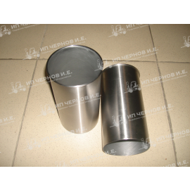 Гильза блока ISUZU 6BG1, 6BG1T, 4BG1T Z-1-11261-248-0