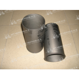 Гильза блока TOYOTA 2J 11461-76001-71