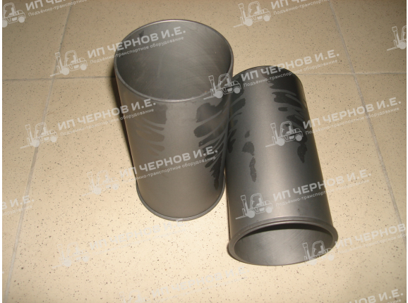 Гильза блока TOYOTA 2J 11461-76001-71