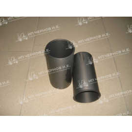 Гильза блока TOYOTA 2J 11461-76001-71