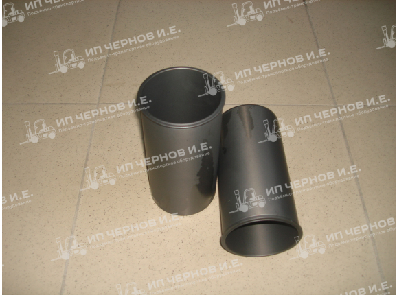 Гильза блока TOYOTA 2J 11461-76001-71