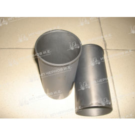 Гильза блока TOYOTA 1DZ 11461-78200-71