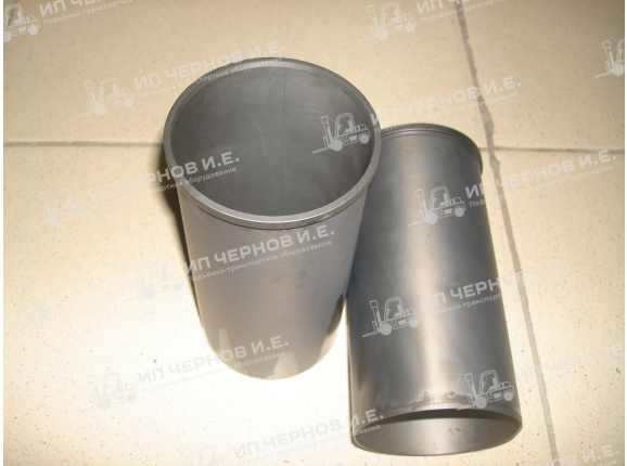 Гильза блока TOYOTA 1DZ 11461-78200-71