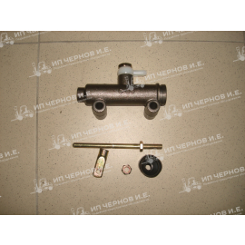 Главный тормозной цилиндр HELI CCC20-30