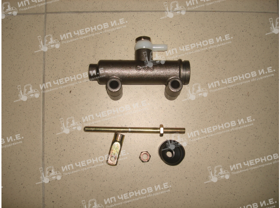 Главный тормозной цилиндр HELI CCC20-30