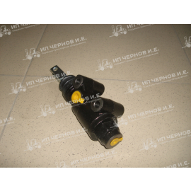 Главный тормозной цилиндр 5FBE10-20,5FB10-25