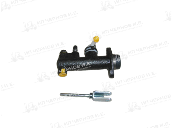 Главный тормозной цилиндр HC XF CPCD20-35X-M, CPYD20-35X-M, CPQD20-35X-M