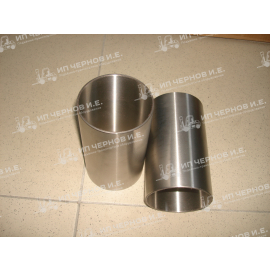 Гильза блока MITSUBISHI 4G63