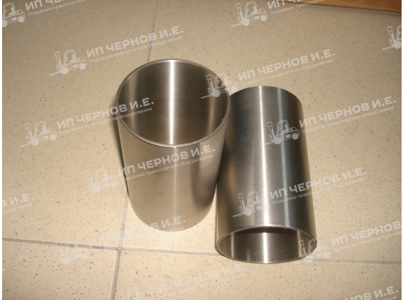 Гильза блока MITSUBISHI 4G63