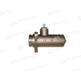 Главный тормозной цилиндр Dalian CPCD50-100 SH141-2