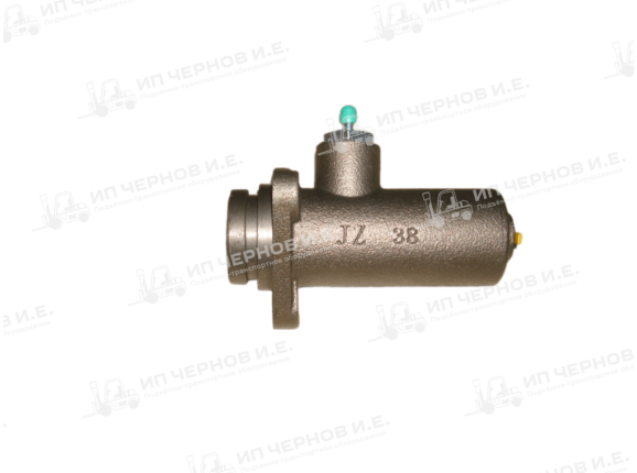 Главный тормозной цилиндр Dalian CPCD50-100 SH141-2