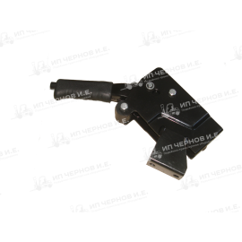 Ручной тормоз (в сборе) TCM FD10-30T3/C3/T4/T4C/T13/C13/W3/T3Z/C3Z, FG10-30T3/C3/T4/T4C/T13/C13/W3/T3Z/C3Z