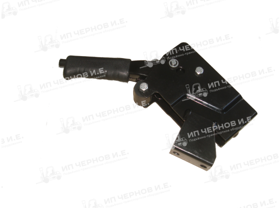 Ручной тормоз (в сборе) TCM FD10-30T3/C3/T4/T4C/T13/C13/W3/T3Z/C3Z, FG10-30T3/C3/T4/T4C/T13/C13/W3/T3Z/C3Z