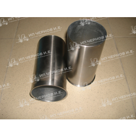 Гильза блока HJ493 1002102BB