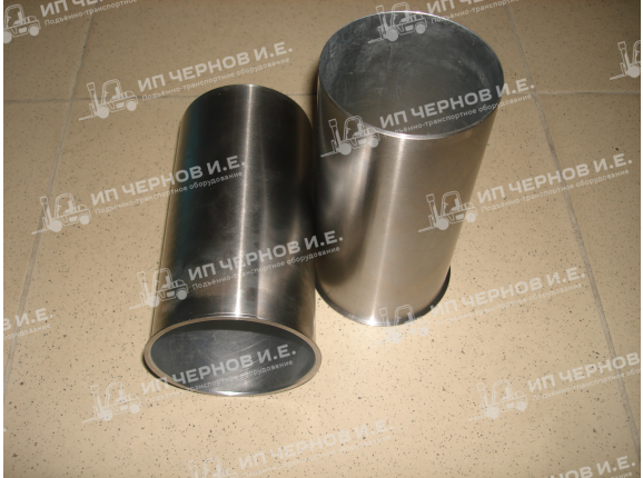 Гильза блока HJ493 1002102BB