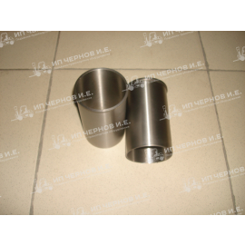 Гильза блока CUMMINS A2300 A293259