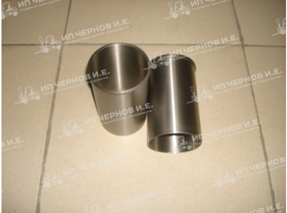 Гильза блока CUMMINS A2300 A293259