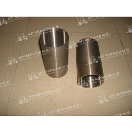 Гильза блока MITSUBISHI 4G15