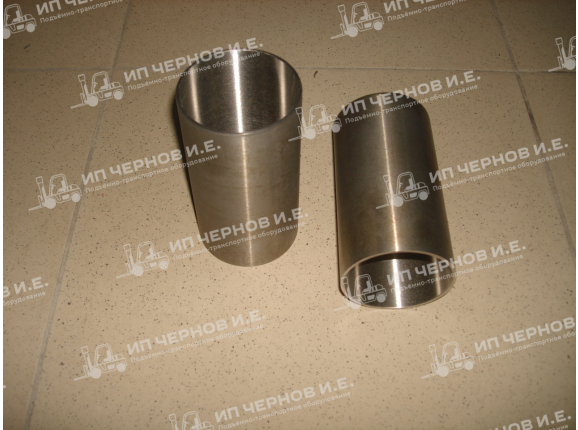 Гильза блока MITSUBISHI 4G15