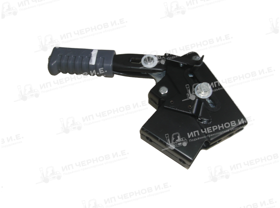 Ручной тормоз (в сборе) HC CPD10-35JD1