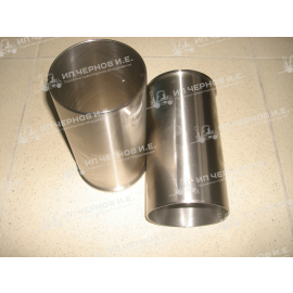 Гильза блока Xinchai 495BPG, A495BPG 495B-01005A