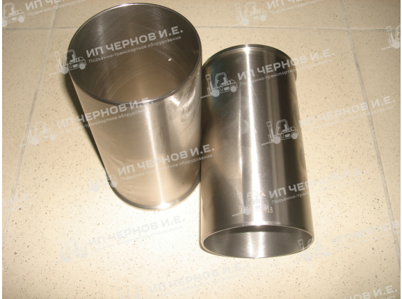 Гильза блока Xinchai 495BPG, A495BPG 495B-01005A