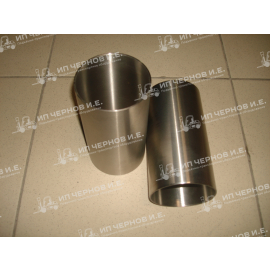 Гильза блока KUBOTA V3300