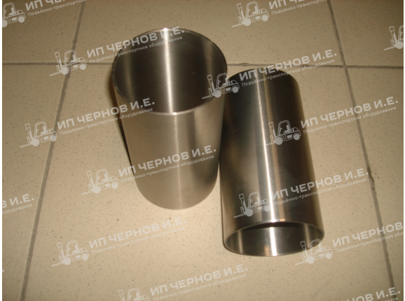 Гильза блока KUBOTA V3300