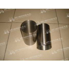 Гильза блока NISSAN H25