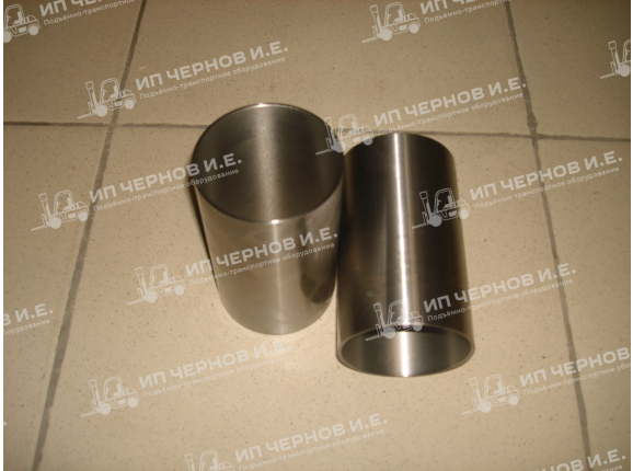 Гильза блока NISSAN H25