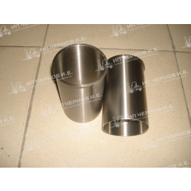 Гильза блока NISSAN TD42 11012-06J00