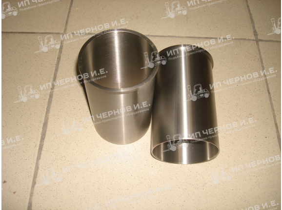 Гильза блока NISSAN TD42 11012-06J00