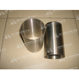 Гильза блока KUBOTA V1503