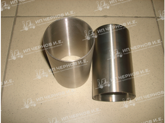 Гильза блока KUBOTA V1503