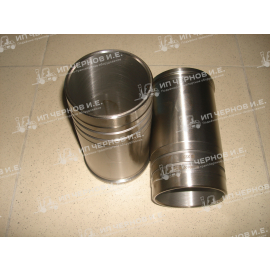 Гильза блока XINCHAI QC490GP