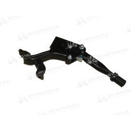 Ручной тормоз (в сборе) HC A CPCD10-35, CPC10-35