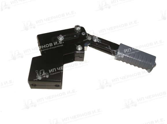 Ручной тормоз (в сборе)  HELI H2000 серии CPD10-35