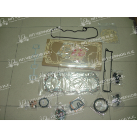 К-т прокладок двигателя YANMAR 4TNV94L-VLX/Linde 351-03 серии H25D-30D 729906-92720