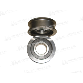 Ролик цепи 92х35х30 Toy. 6-8FD10-18(V)/8FD10-30(FV 0908-,FSV)/7FD10-18(FV,FSV)