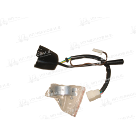 Переключатель света и поворотов  Mit. FD20-30FC (F18B), FD20-30MC (F18A)