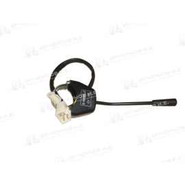 Переключатель поворотов H2000 CPC10-30, CPCD10-100, НОВЫЕ серии a CPC20-35, CPCD20-35