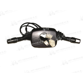 Переключатель света и хода (в сборе) Hangcha R CPCD50-100