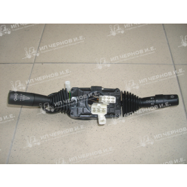 Переключатель направления движения и света в сборе Heli H2000 series CPCD35-50,H series CPCD40-50,CPQD40-50,CPYD40-50,CPQYD40-50