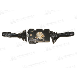 Переключатель света и хода (в сборе) Hangcha J, серия CPD10-35